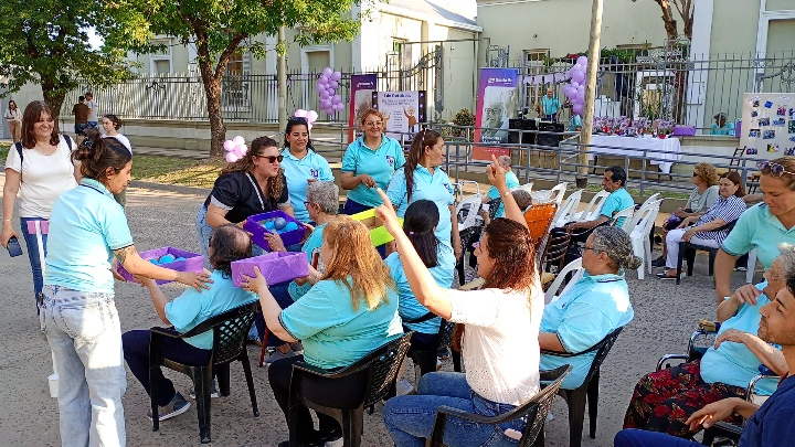 dia-internacional-de-la-persona-mayor-en-san-javier