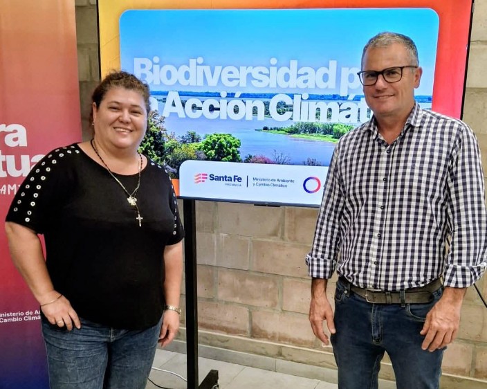 san-javier-presente-en-taller-clave-sobre-clima-y-biodiversidad