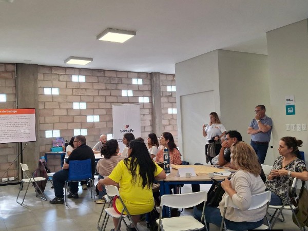 san-javier-presente-en-taller-clave-sobre-clima-y-biodiversidad