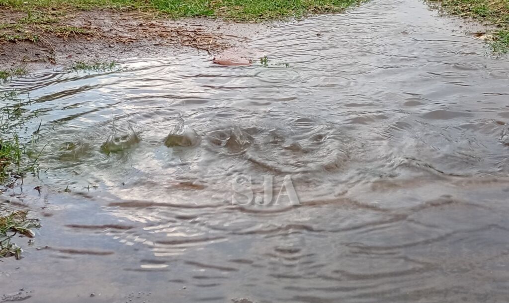 buenos-registros-de-lluvia-en-el-departamento-san-javier