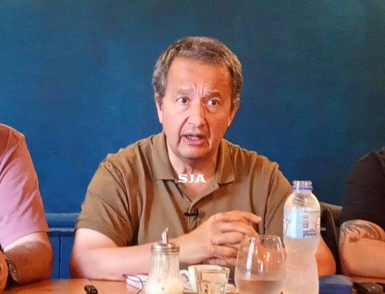 carlos-del-frade-en-san-javier-siempre-dijimos-lo-que-los-demas-se-callan