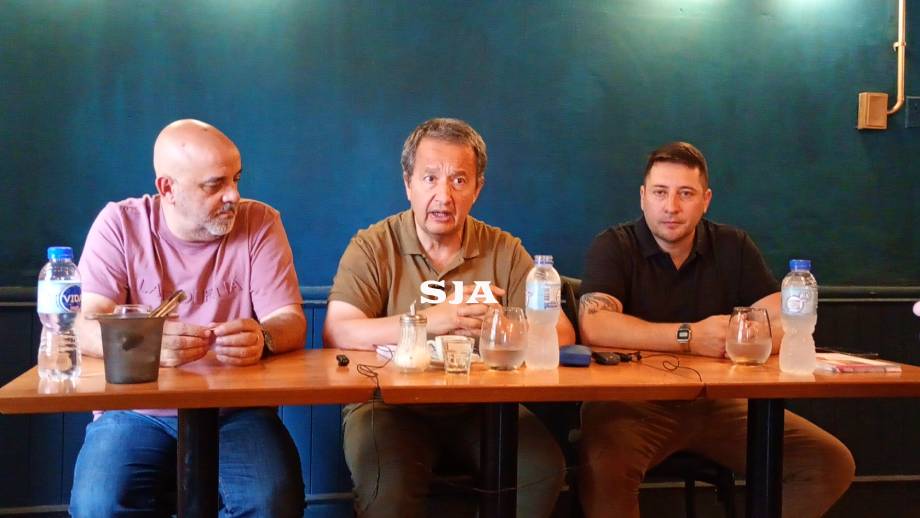 carlos-del-frade-en-san-javier-siempre-dijimos-lo-que-los-demas-se-callan