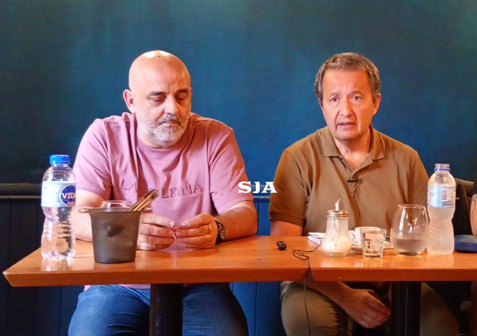 carlos-del-frade-en-san-javier-siempre-dijimos-lo-que-los-demas-se-callan