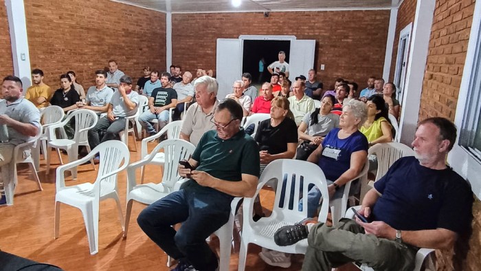 la-ganaderia-del-futuro-se-discute-en-san-javier-claves-de-la-digitalizacion-del-ganado
