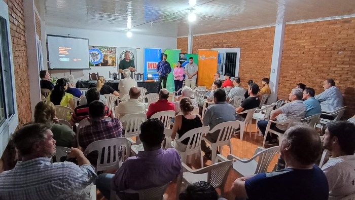 la-ganaderia-del-futuro-se-discute-en-san-javier-claves-de-la-digitalizacion-del-ganado