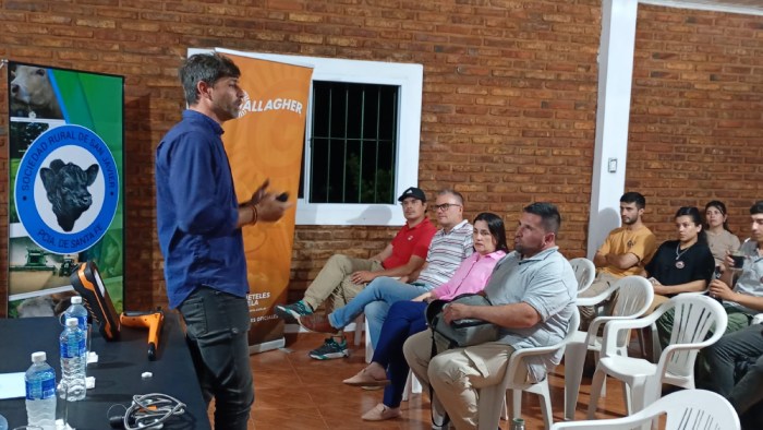 la-ganaderia-del-futuro-se-discute-en-san-javier-claves-de-la-digitalizacion-del-ganado