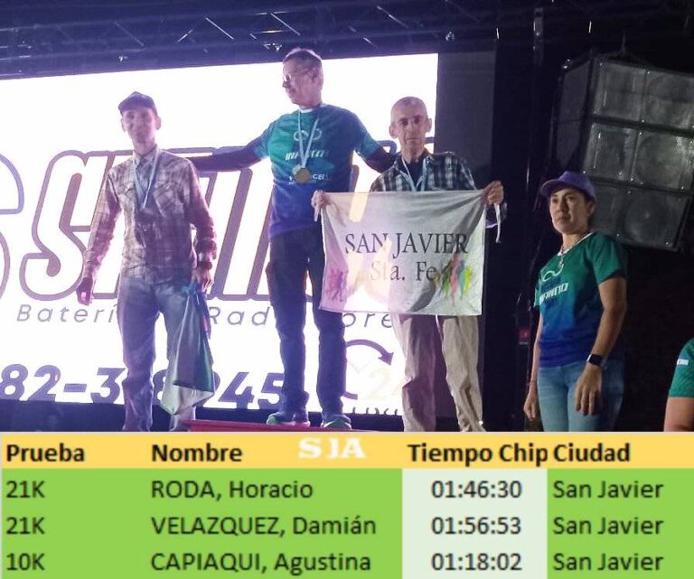 DESAFIO INFINITO DATOS 1