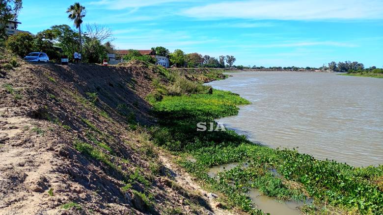 el-laberinto-financiero-de-la-defensa-costera-de-san-javier