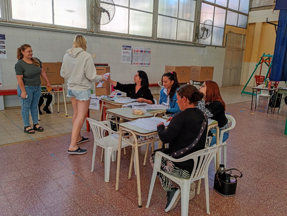 santa-fe-elecciones-legislativas-nacionales-2025