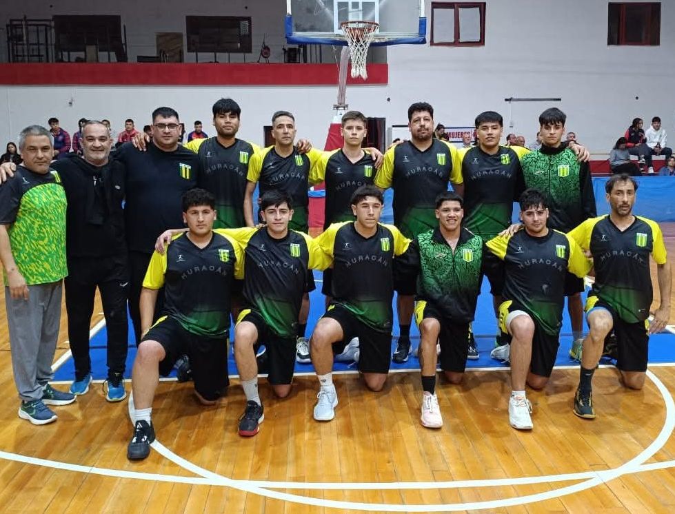 huracan-sello-su-pase-a-la-gran-final-del-clausura