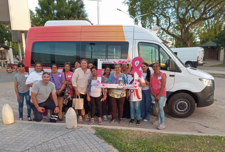 mamografias-gratuitas-para-san-joaquin-y-mascias-en-el-marco-de-octubre-rosa