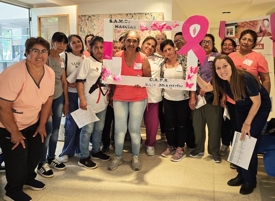 mamografias-gratuitas-para-san-joaquin-y-mascias-en-el-marco-de-octubre-rosa
