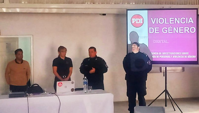 jornada-intensiva-de-capacitacion-policial-en-san-javier