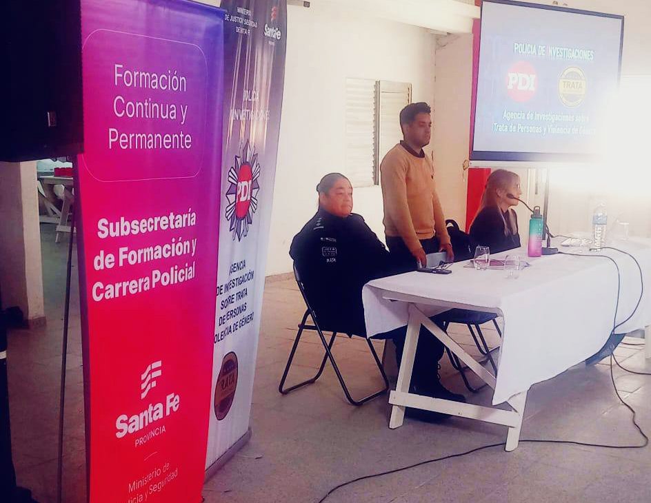 jornada-intensiva-de-capacitacion-policial-en-san-javier