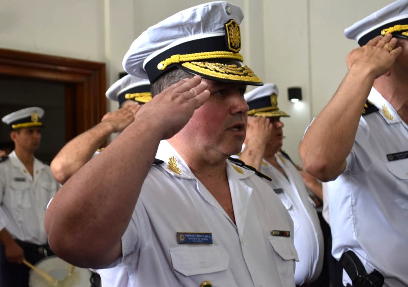 el-jefe-de-la-urx-xiv-de-policia-de-san-javier-rodolfo-grimalt-juro-por-la-nueva-constitucion el-jefe-de-la-urx-xiv-de-policia-de-san-javier-rodolfo-grimalt-juro-por-la-nueva-constitucion