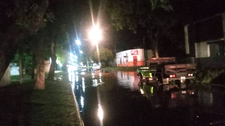 acumulacion-de-agua-en-san-javier-tras-la-intensa-lluvia