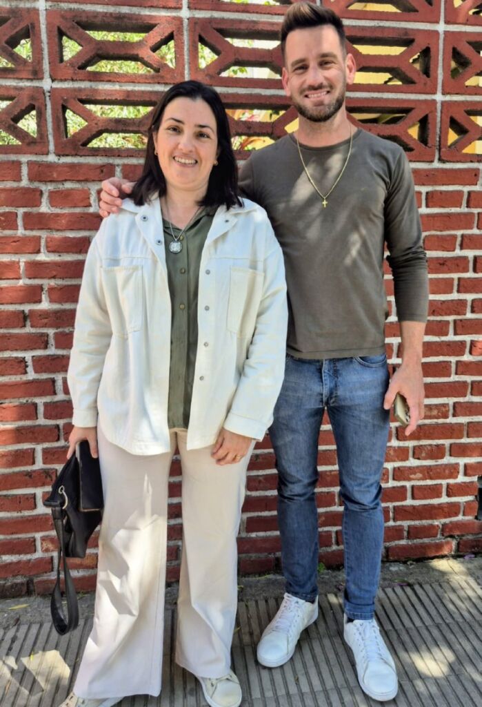 san-javier-la-intendente-maribel-gonzalez-emitio-su-voto