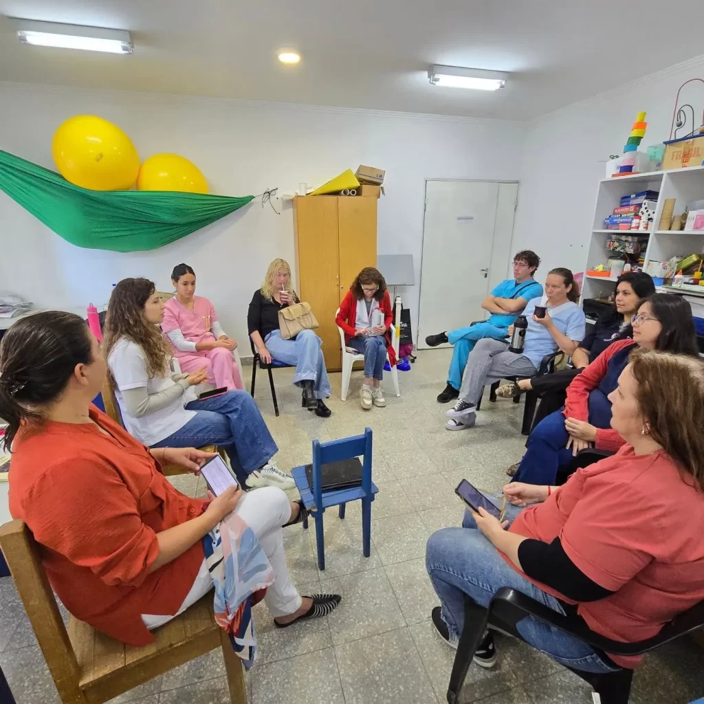 abordaje-interdisciplinario-sobre-trastornos-de-la-conducta-alimentaria abordaje-interdisciplinario-sobre-trastornos-de-la-conducta-alimentaria