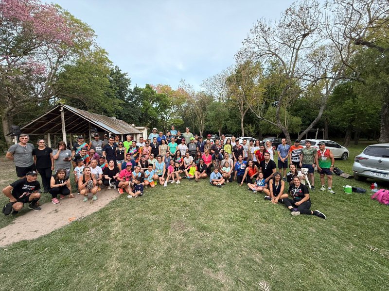 turismo-record-en-san-javier-ocupacion-hotelera-del-100-en-el-fin-de-semana-largo