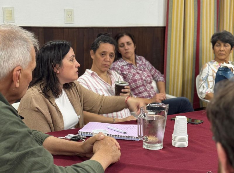 turismo-record-en-san-javier-ocupacion-hotelera-del-100-en-el-fin-de-semana-largo