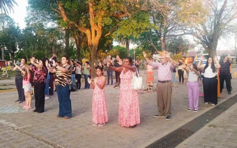 Ultimo grito de libertad en San Javier (6)