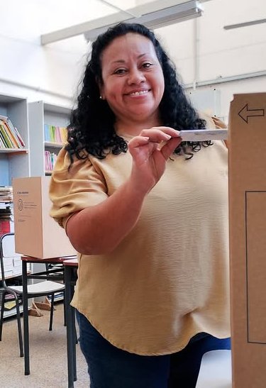 romina-canteros-vote-por-la-patria-argentina-la-identidad-y-los-derechos