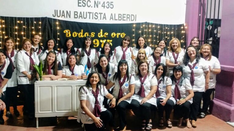 bodas-de-oro-y-bodas-de-plata-de-ex-alumnos-de-la-escuela-no-435-de-san-javier