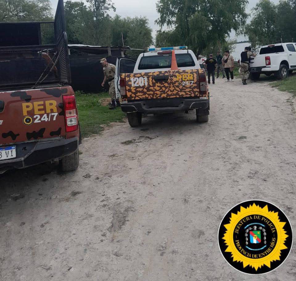 allanamiento-en-riberas-del-parana-por-abigeato-investigado-por-fiscalia-de-san-javier allanamiento-en-riberas-del-parana-por-abigeato-investigado-por-fiscalia-de-san-javier