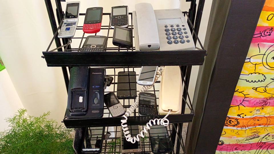 el-jardin-n-106-de-san-javier-deslumbra-con-su-feria-de-ciencias-y-tecnologia