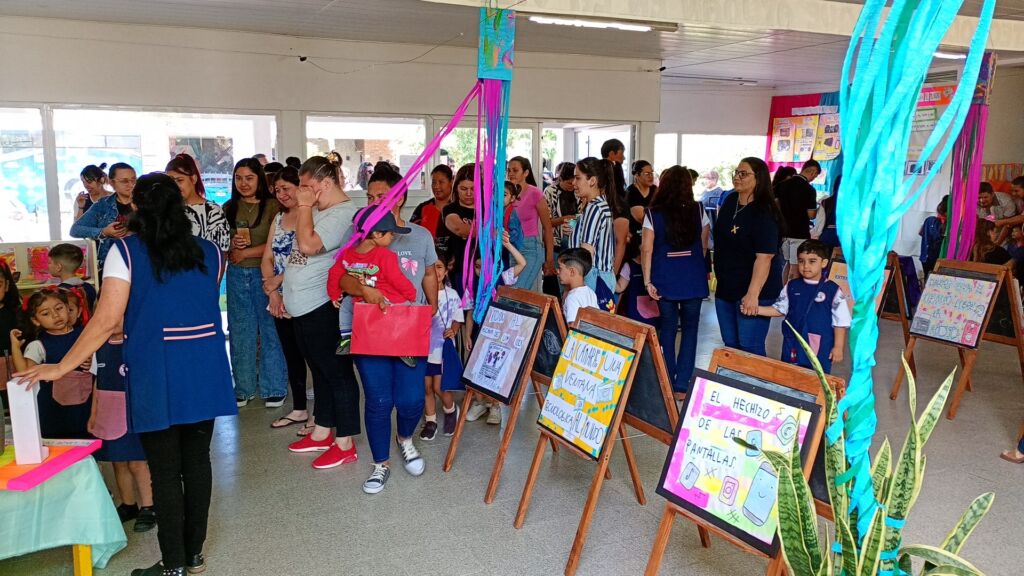 el-jardin-n-106-de-san-javier-deslumbra-con-su-feria-de-ciencias-y-tecnologia