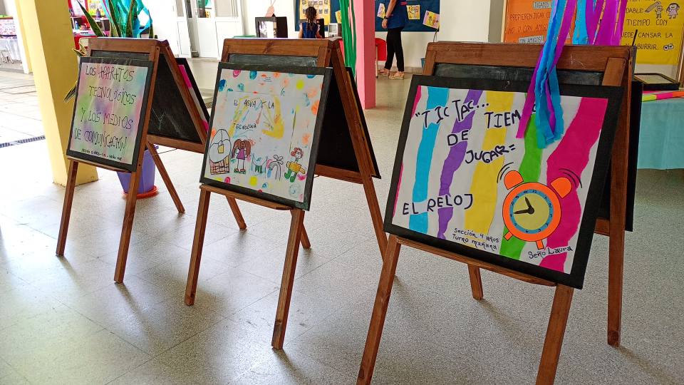 el-jardin-n-106-de-san-javier-deslumbra-con-su-feria-de-ciencias-y-tecnologia