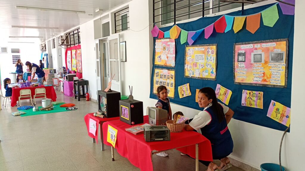 el-jardin-n-106-de-san-javier-deslumbra-con-su-feria-de-ciencias-y-tecnologia