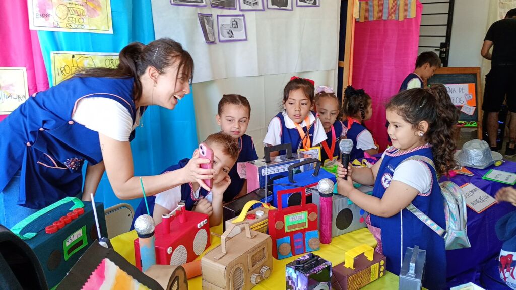 el-jardin-n-106-de-san-javier-deslumbra-con-su-feria-de-ciencias-y-tecnologia