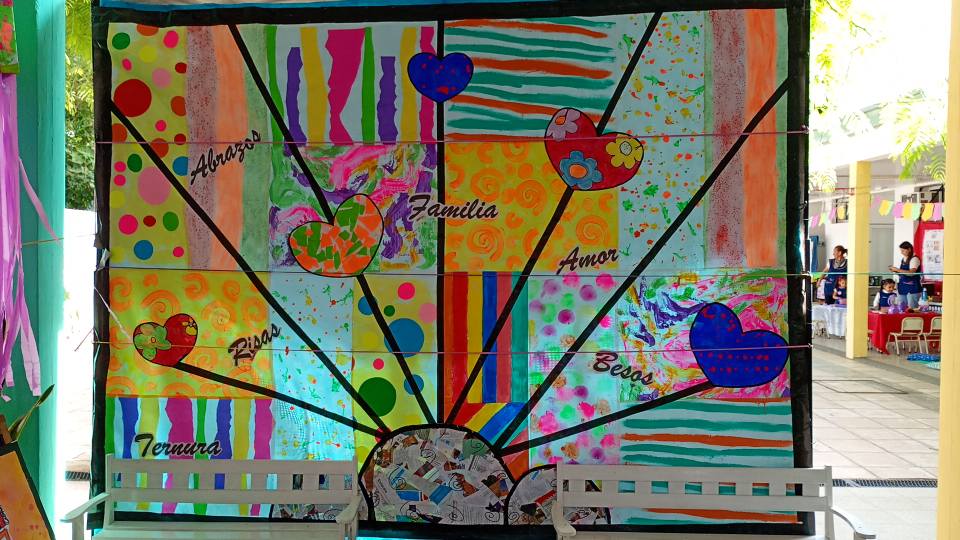 el-jardin-n-106-de-san-javier-deslumbra-con-su-feria-de-ciencias-y-tecnologia
