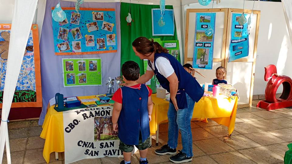 el-jardin-n-106-de-san-javier-deslumbra-con-su-feria-de-ciencias-y-tecnologia