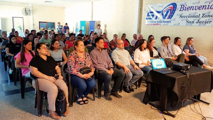 gabriela-kogel-hicimos-conscientes-de-que-el-envejecimiento-no-sucede-en-la-realidad-de-enfrente
