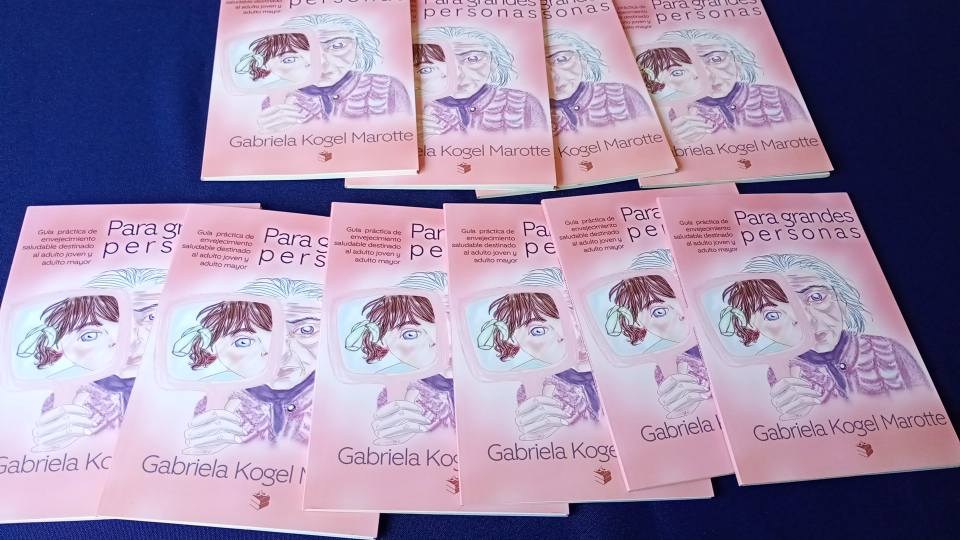 gabriela-kogel-hicimos-conscientes-de-que-el-envejecimiento-no-sucede-en-la-realidad-de-enfrente