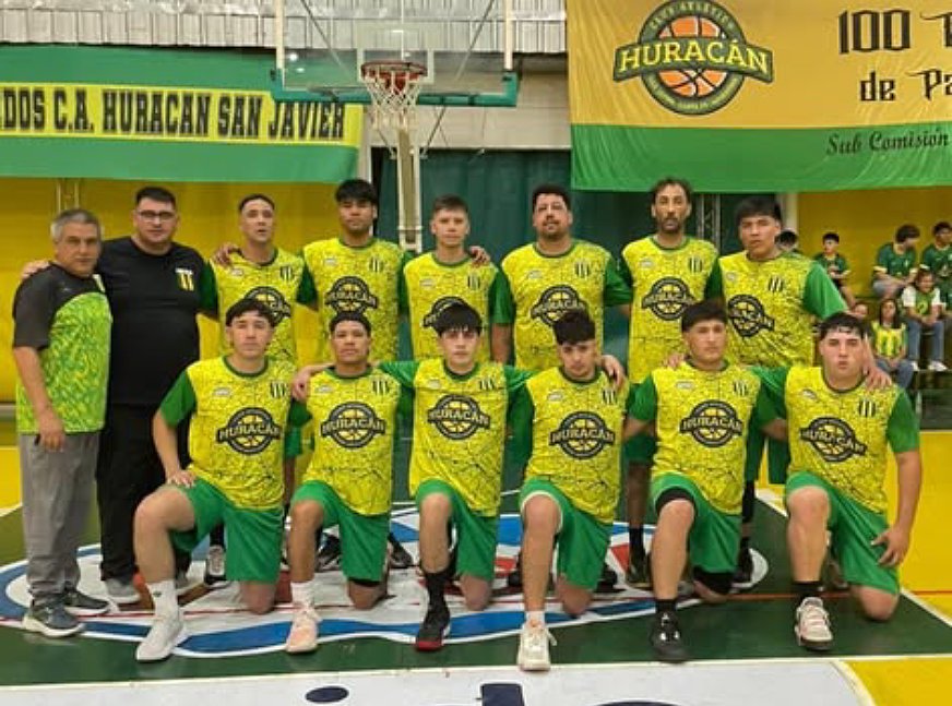 basquet-huracan-empato-la-serie-y-el-titulo-se-define-en-vera