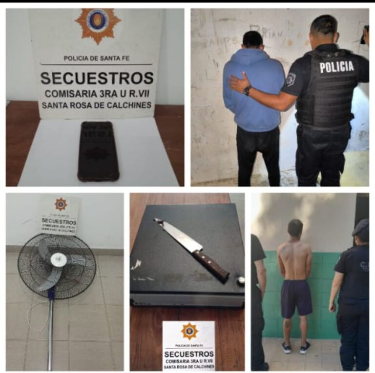 7b8a7efe-8bd8-48a5-948d-8785cfa05553