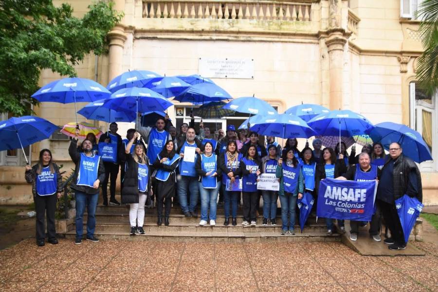 amsafe-san-javier-exige-la-cobertura-urgente-de-vacantes-directivas