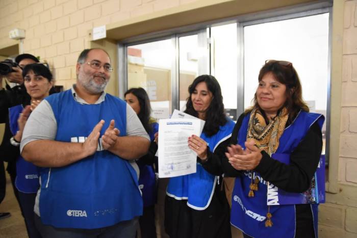 amsafe-san-javier-exige-la-cobertura-urgente-de-vacantes-directivas