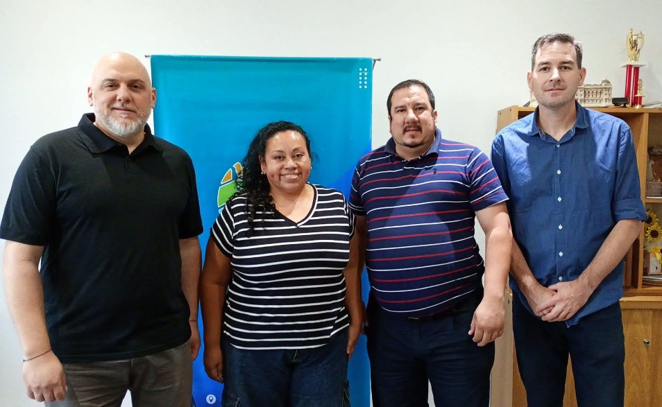 san-javier-vibrara-con-su-primer-encuentro-de-orquestas-y-coros-escolares