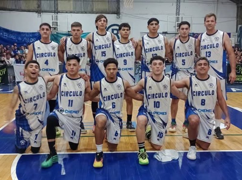 basquet-circulo-de-vera-es-el-campeon-del-torneo-clausura