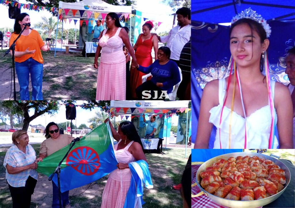 comunidad-gitana-en-san-javier