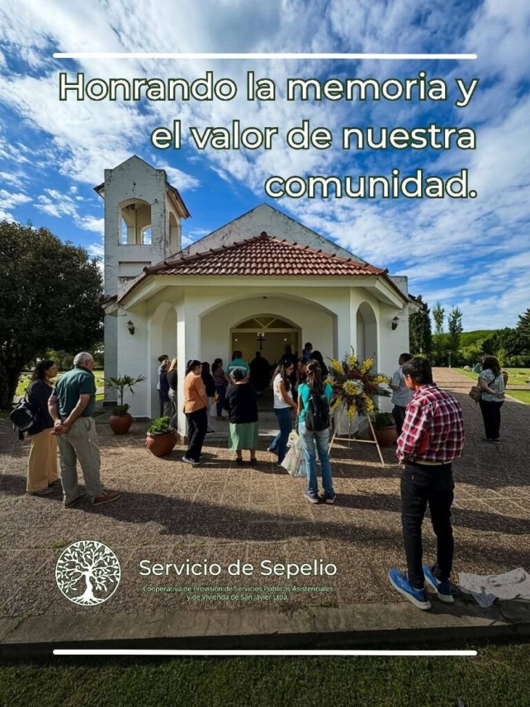 san-javier-conmemoracion-del-dia-de-los-fieles-difuntos