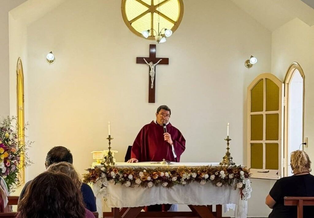 san-javier-conmemoracion-del-dia-de-los-fieles-difuntos