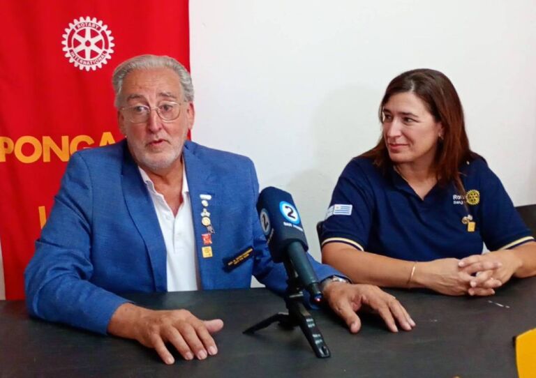 el-gobernador-rotary-club-leonel-delgado-rossi-de-visita-oficial-en-san-javier