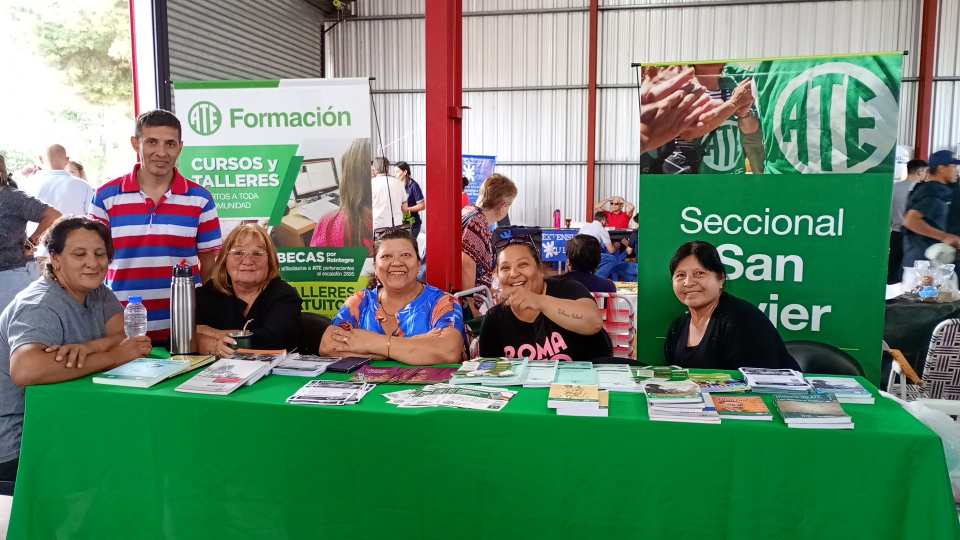 4ta-edicion-de-la-expo-carreras-de-san-javier
