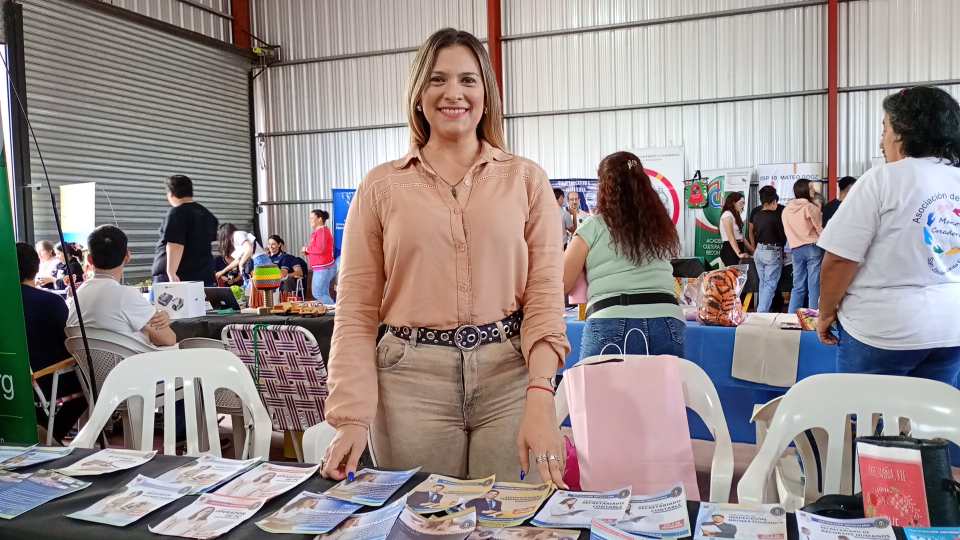 4ta-edicion-de-la-expo-carreras-de-san-javier