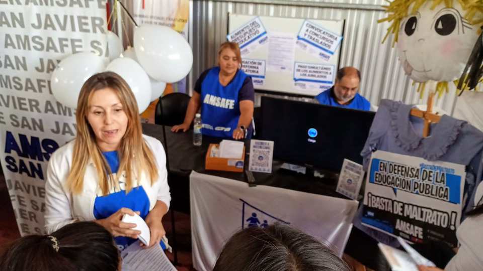 4ta-edicion-de-la-expo-carreras-de-san-javier